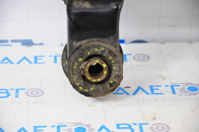 Front subframe Dodge Journey 11-4 s/b for replacement
