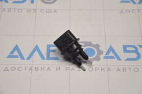 Washer fluid level sensor VW Passat b7 12-15 USA