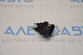 Washer fluid level sensor VW Passat b7 12-15 USA
