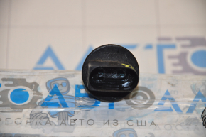 Washer fluid level sensor VW Passat b7 12-15 USA