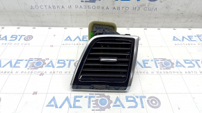 Front panel air duct deflector right Volvo XC90 16-22