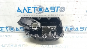 Oil pan internal combustion engine Mercedes W167 GLE 350 450 20-23 3.0h M256