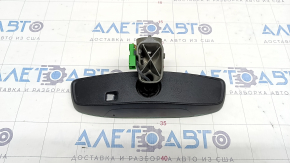 Interior mirror Volvo XC90 16-22 auto-dimming