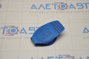 VW Beetle 12-19 Windscreen Washer Cap