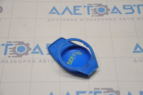 VW Beetle 12-19 Windscreen Washer Cap