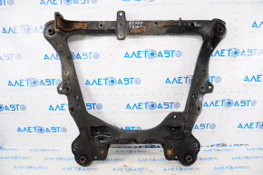 Front subframe for Lexus ES350 07-12