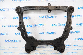 Front subframe for Lexus ES350 07-12