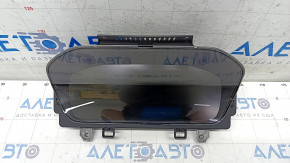 Instrument cluster Volvo XC90 16-22 large display, 71k