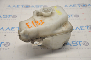 Coolant expansion tank Kia Optima 11-15 without cap