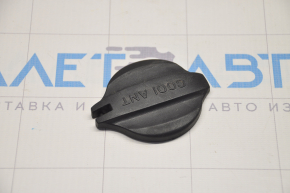Coolant expansion tank cap Kia Optima 11-15