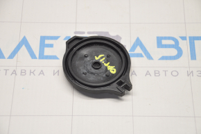 Coolant expansion tank cap Kia Optima 11-15