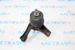 Engine mount left Lexus ES350 07-12 rusty