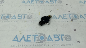 Rain sensor Audi Q7 16-