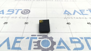 Humidity sensor Volvo XC90 16-22