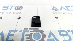 Humidity sensor Volvo XC90 16-22