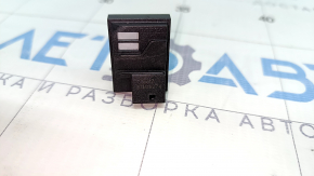 Humidity sensor Volvo XC90 16-22