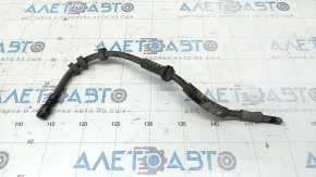 Brake hose rear right Audi A6 C7 12-18
