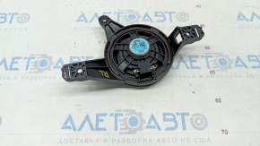 Speaker in the ceiling rear left Audi Q7 16- Bose