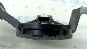 Speaker in the ceiling rear left Audi Q7 16- Bose