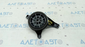 Speaker in the ceiling rear right Audi Q7 16- Bose