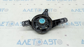 Speaker in the ceiling rear right Audi Q7 16- Bose