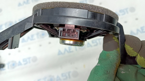 Speaker in the ceiling rear right Audi Q7 16- Bose