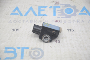 Airbag Sensor Front Left Honda Insight 19-22