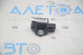 Airbag sensor front right Honda Insight 19-22