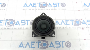 Speaker door front right upper Volvo XC90 16-22