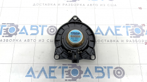 Speaker door front right upper Volvo XC90 16-22