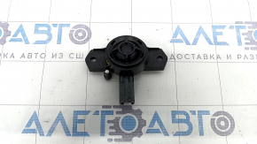 Speaker tweeter door front right Volvo XC90 16-21