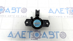Speaker tweeter door front right Volvo XC90 16-21