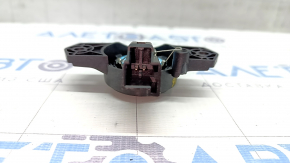 Speaker tweeter door front right Volvo XC90 16-21