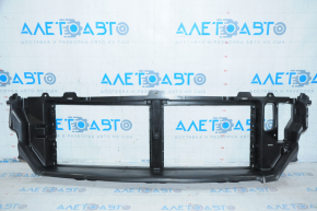 Air duct louver upper Volvo XC90 16-22
