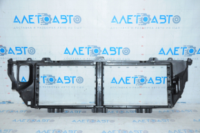 Air duct louver upper Volvo XC90 16-22