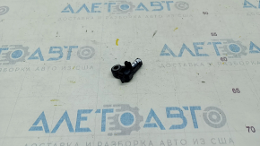Airbag sensor rear right Audi Q7 16-