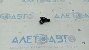 Airbag sensor rear right Audi Q7 16-