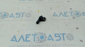 Airbag sensor rear left Audi Q7 16-