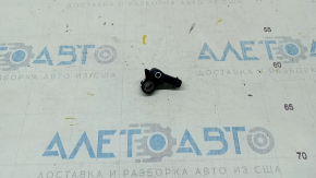 Airbag sensor rear left Audi Q7 16-