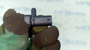 Airbag sensor rear left Audi Q7 16-