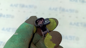 Airbag sensor rear left Audi Q7 16-