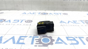 Central lock button front right Volvo XC90 16-22