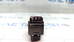 Central lock button front right Volvo XC90 16-22