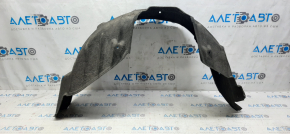 Rear right fender liner for Lexus ES350 07-12