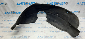 Rear right fender liner for Lexus ES350 07-12
