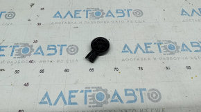 Speaker tweeter center pillar left Audi Q7 16- Bose