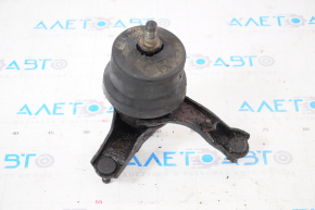 Engine mount right Lexus ES350 07-12 rusty