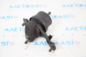 Engine mount right Lexus ES350 07-12 rusty