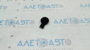 Speaker tweeter center pillar right Audi Q7 16- Bose
