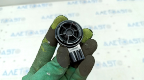Speaker tweeter center pillar right Audi Q7 16- Bose